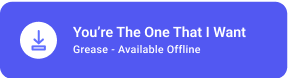 Offline Sync